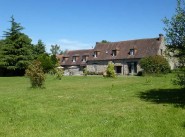 Achat vente Chevreuse