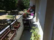 Achat vente Chilly Mazarin