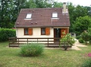 Achat vente Choisy En Brie