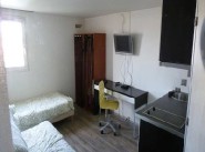 Achat vente Choisy Le Roi