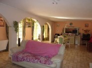 Achat vente Claye Souilly