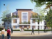 Achat vente Claye Souilly