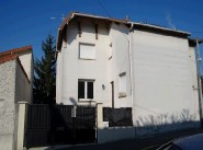 Achat vente Clichy Sous Bois