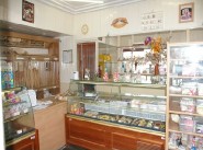 Achat vente Coeuilly