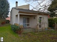 Achat vente Combs La Ville