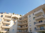 Achat vente Combs La Ville