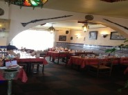 Achat vente commerce Antony