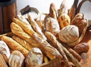 Achat vente commerce Antony