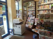 Achat vente commerce Argenteuil