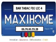 Achat vente commerce Argenteuil