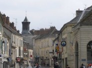 Achat vente commerce Arpajon