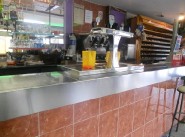 Achat vente commerce Aulnay Sous Bois