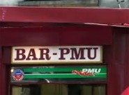 Achat vente commerce Aulnay Sous Bois