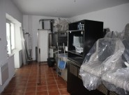 Achat vente commerce Beaumont Sur Oise