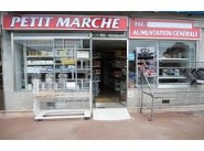 Achat vente commerce Bezons