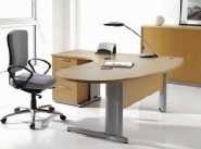 Achat vente commerce Bois Colombes