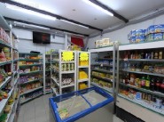 Achat vente commerce Bois Colombes