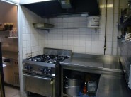 Achat vente commerce Boulogne Billancourt