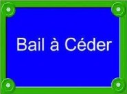 Achat vente commerce Boulogne Billancourt