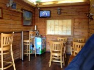 Achat vente commerce Bretigny Sur Orge