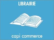 Achat vente commerce Brie Comte Robert