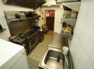 Achat vente commerce Cergy