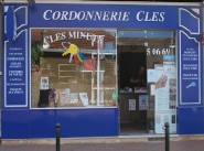 Achat vente commerce Chatou