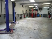 Achat vente commerce Chelles