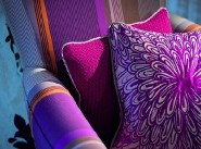 Achat vente commerce Chelles