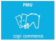 Achat vente commerce Chilly Mazarin