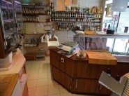 Achat vente commerce Chilly Mazarin