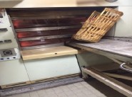 Achat vente commerce Clamart