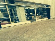 Achat vente commerce Clichy