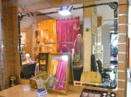 Achat vente commerce Clichy Sous Bois