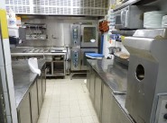 Achat vente commerce Coignieres