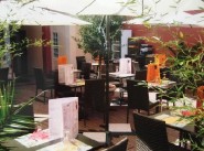 Achat vente commerce Conflans Sainte Honorine