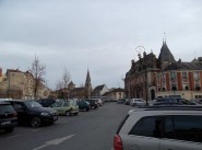 Achat vente commerce Coulommiers