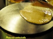 Achat vente commerce Dourdan