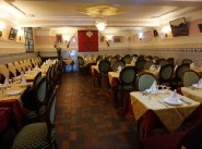 Achat vente commerce Dourdan