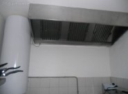 Achat vente commerce Drancy