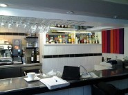 Achat vente commerce Draveil