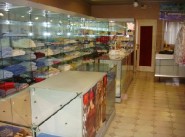 Achat vente commerce Eaubonne