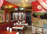 Achat vente commerce Enghien Les Bains