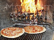 Achat vente commerce Epinay Sur Seine