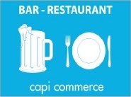 Achat vente commerce Evry