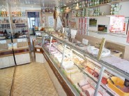 Achat vente commerce Evry