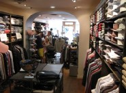 Achat vente commerce Fontainebleau