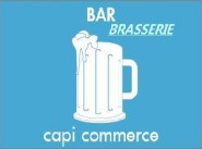 Achat vente commerce Franconville