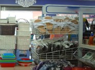 Achat vente commerce Gagny