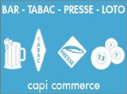 Achat vente commerce Gif Sur Yvette